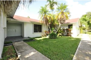 16760 SW 280th St, Homestead, FL 33031, - MLS#A12011757