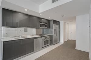 31 SE 6th St APT 805, Miami, FL 33131, - MLS#A12011758