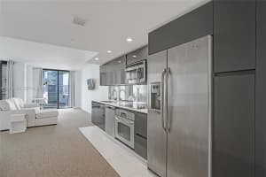 31 SE 6th St APT 805, Miami, FL 33131, - MLS#A12011758