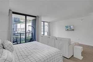 31 SE 6th St APT 805, Miami, FL 33131, - MLS#A12011758