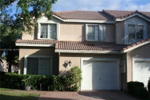 6200 NW 74th Ct, Parkland, FL 33067, - MLS#A12011759