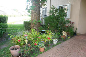 6200 NW 74th Ct, Parkland, FL 33067, - MLS#A12011759