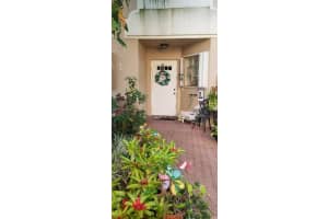 6200 NW 74th Ct, Parkland, FL 33067, - MLS#A12011759