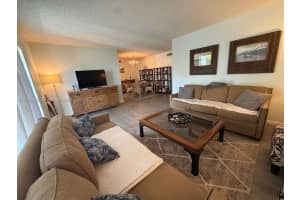 710 N K St APT 202, Lake Worth Beach, FL 33460, - MLS#A12011760