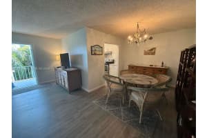 710 N K St APT 202, Lake Worth Beach, FL 33460, - MLS#A12011760