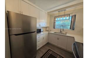 710 N K St APT 202, Lake Worth Beach, FL 33460, - MLS#A12011760