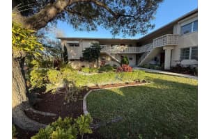 606 S C St Apt 103, Lake Worth Beach, FL 33460, - MLS#A12011761