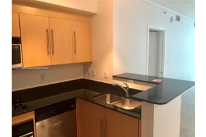 335 S Biscayne Blvd #3100, Miami, FL 33131, - MLS#A12011762