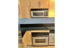 335 S Biscayne Blvd #3100, Miami, FL 33131, - MLS#A12011762
