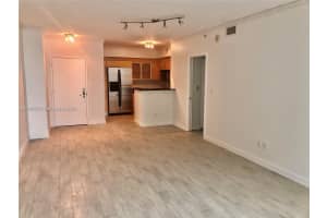 335 S Biscayne Blvd #3100, Miami, FL 33131, - MLS#A12011762