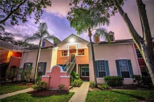 1011 Crystal Way D, Delray Beach