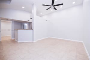 1011 Crystal Way APT D, Delray Beach, FL 33444, - MLS#A12011764