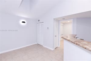 1011 Crystal Way APT D, Delray Beach, FL 33444, - MLS#A12011764