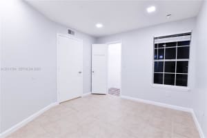1011 Crystal Way APT D, Delray Beach, FL 33444, - MLS#A12011764