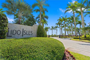 980 Sw 171st Ter, Pembroke Pines