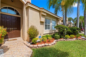 980 SW 171st Terrace, Pembroke Pines, FL 33027, - MLS#A12011766