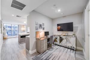 801 S Miami Ave Unit 3706, Miami, FL 33130, - MLS#A12011767