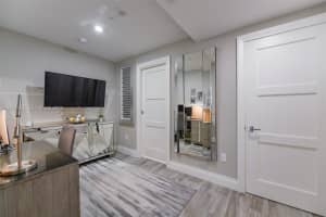 801 S Miami Ave Unit 3706, Miami, FL 33130, - MLS#A12011767