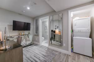 801 S Miami Ave Unit 3706, Miami, FL 33130, - MLS#A12011767