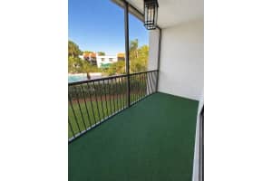 286 Racquet Club Rd APT 204, Weston, FL 33326, - MLS#A12011769