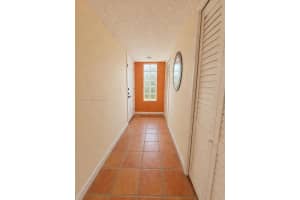 286 Racquet Club Rd APT 204, Weston, FL 33326, - MLS#A12011769