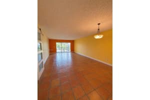 286 Racquet Club Rd APT 204, Weston, FL 33326, - MLS#A12011769