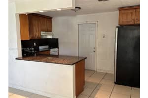 5720 SW 36th Ct, Davie, FL 33314, - MLS#A12011770