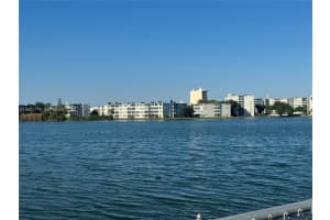 1481 NE Miami Gardens Dr #165, Miami, FL 33179, - MLS#A12011771