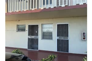 1481 NE Miami Gardens Dr #165, Miami, FL 33179, - MLS#A12011771