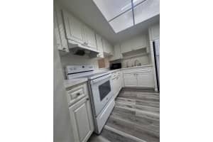 1481 NE Miami Gardens Dr #165, Miami, FL 33179, - MLS#A12011771