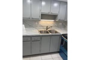 3000 NE 16th Ave APT 405, Oakland Park, FL 33334, - MLS#A12011772