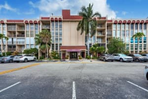 2101 Atlantic Shores Blvd APT 412, Hallandale Beach, FL 33009, - MLS#A12011773