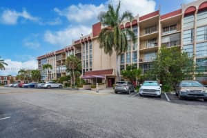 2101 Atlantic Shores Blvd APT 412, Hallandale Beach, FL 33009, - MLS#A12011773