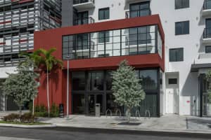 221 SW 12th St #217, Miami, FL 33130, - MLS#A12011775