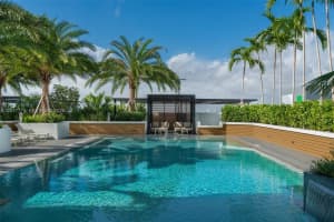221 SW 12th St #217, Miami, FL 33130, - MLS#A12011775