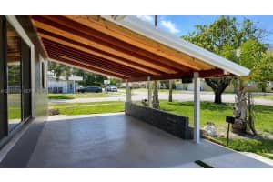 6701 Pershing St, Hollywood, FL 33024, - MLS#A12011779