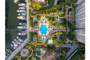 2000 Island Blvd 2503, Aventura
