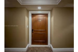 2000 E Island Blvd APT 2503, Aventura, FL 33160, - MLS#A12011782