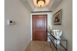 2000 E Island Blvd APT 2503, Aventura, FL 33160, - MLS#A12011782