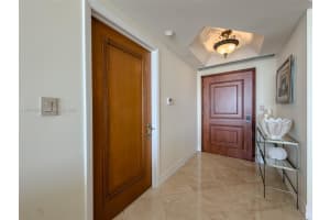 2000 E Island Blvd APT 2503, Aventura, FL 33160, - MLS#A12011782