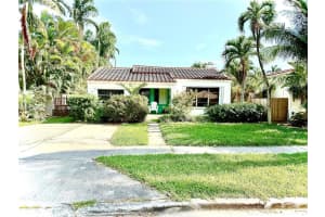 1024 Tyler St, Hollywood