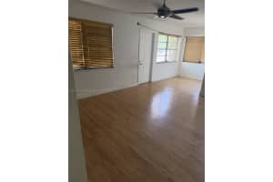 1024 Tyler St, Hollywood, FL 33019, - MLS#A12011785