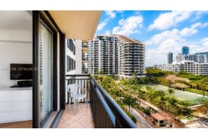 540 Brickell Key Dr APT 813, Miami, FL 33131, - MLS#A12011788
