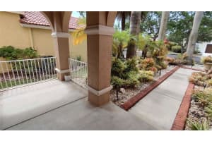 624 Bald Cypress Rd #624, Weston, FL 33327, - MLS#A12011789