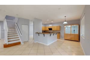 624 Bald Cypress Rd #624, Weston, FL 33327, - MLS#A12011789