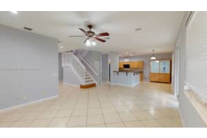 624 Bald Cypress Rd #624, Weston, FL 33327, - MLS#A12011789