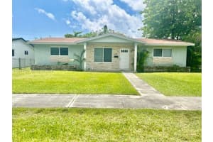 1328 Arthur St, Hollywood