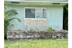1328 Arthur St, Hollywood, FL 33019, - MLS#A12011790