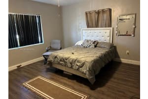 1190 NW 50th St, Miami, FL 33127, - MLS#A12011791