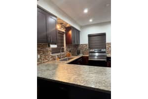 1190 NW 50th St, Miami, FL 33127, - MLS#A12011791